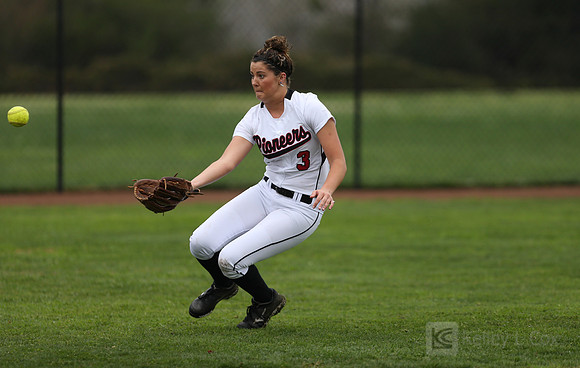 CSuEB v SF State