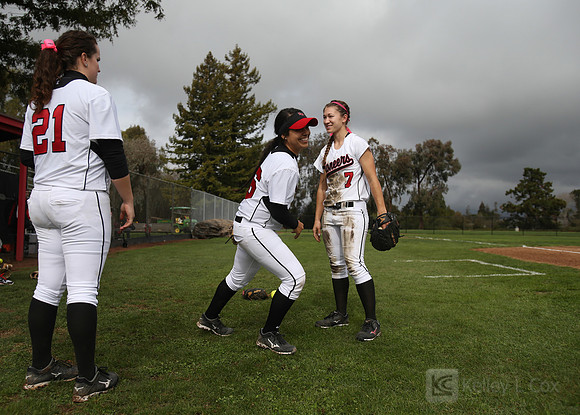 CSuEB v SF State