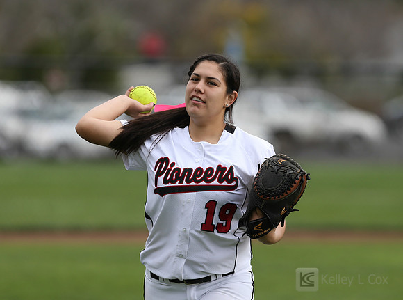 CSuEB v SF State
