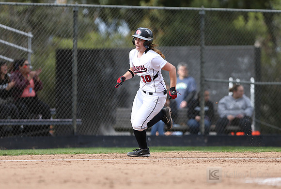 CSuEB v SF State