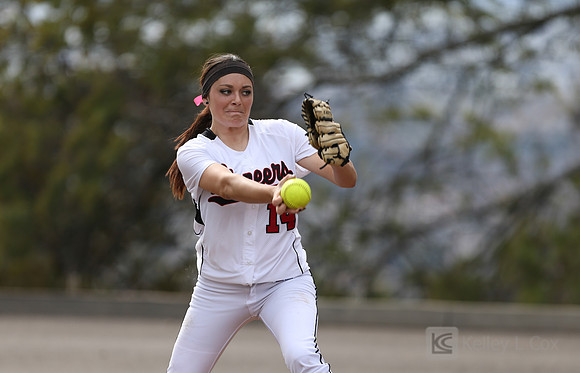 CSuEB v SF State