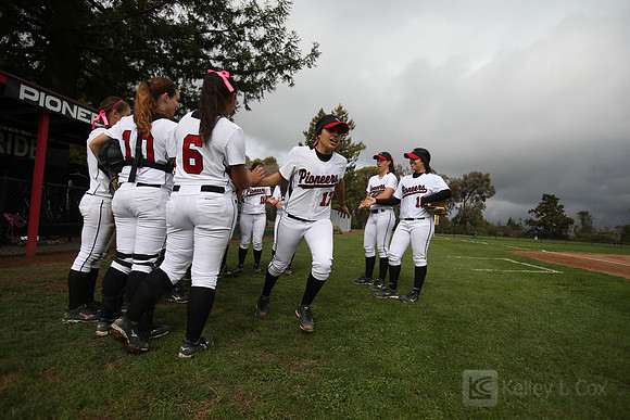 CSuEB v SF State