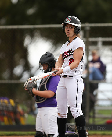 CSuEB v SF State