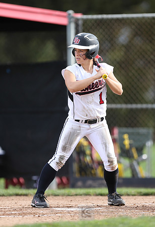 CSuEB v SF State