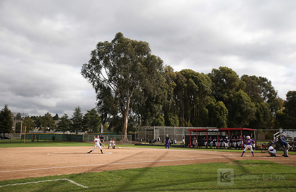 CSuEB v SF State