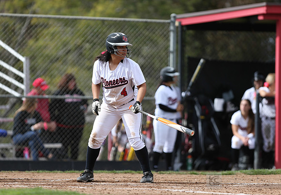 CSuEB v SF State