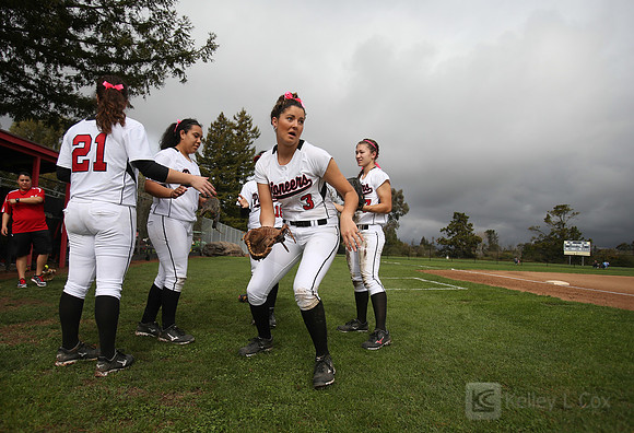 CSuEB v SF State