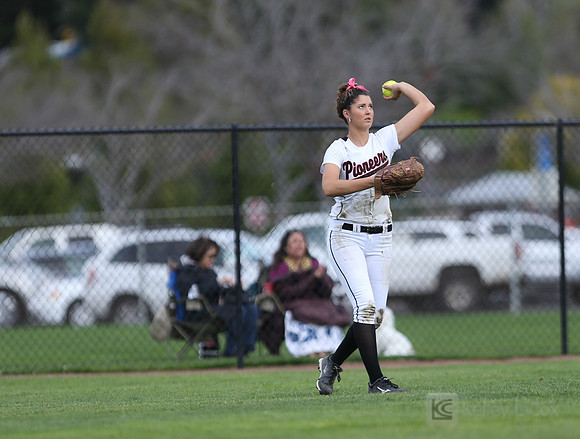 CSuEB v SF State
