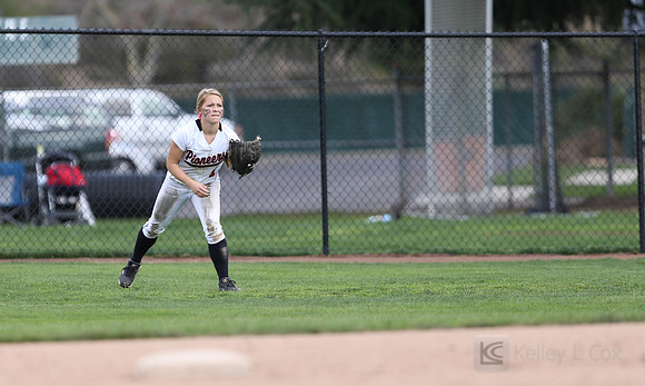 CSuEB v SF State