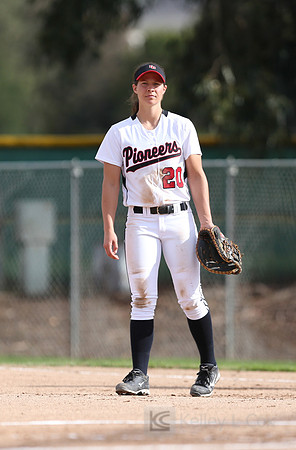 CSuEB v SF State