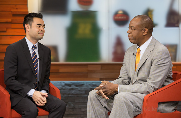 Pac12 Basketball Playbook