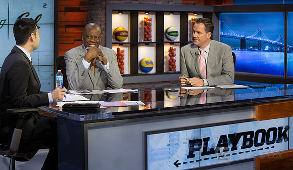 Pac12 Basketball Playbook