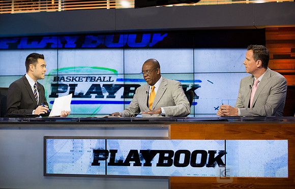 Pac12 Basketball Playbook
