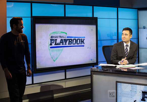 Pac12 Basketball Playbook