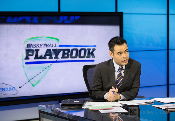 Pac12 Basketball Playbook