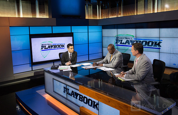 Pac12 Basketball Playbook