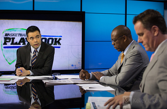Pac12 Basketball Playbook