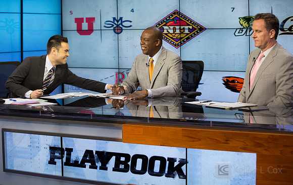 Pac12 Basketball Playbook