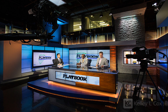 Pac12 Basketball Playbook