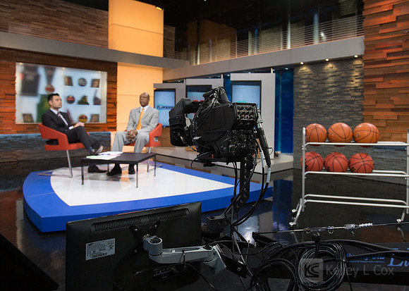 Pac12 Basketball Playbook