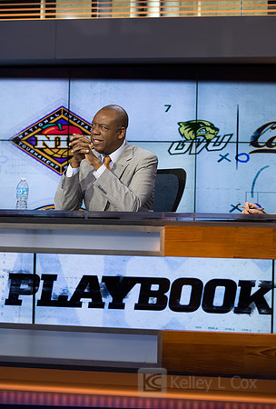 Pac12 Basketball Playbook