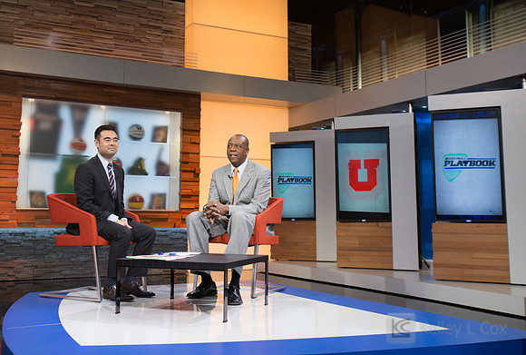 Pac12 Basketball Playbook