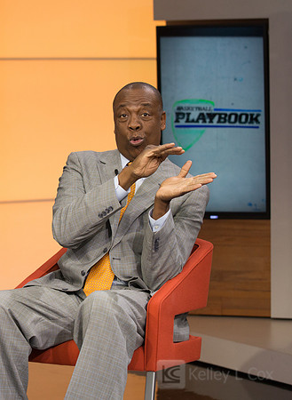 Pac12 Basketball Playbook