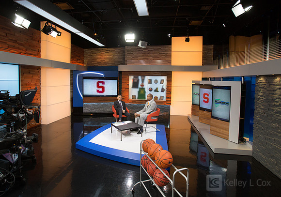 Pac12 Basketball Playbook