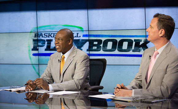 Pac12 Basketball Playbook