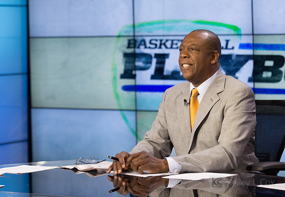Pac12 Basketball Playbook