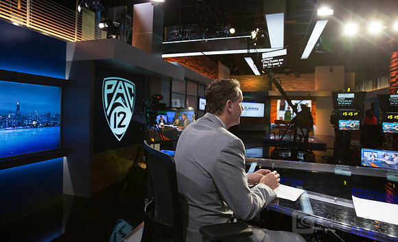 Pac12 Basketball Playbook