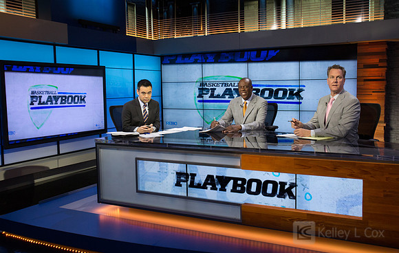 Pac12 Basketball Playbook