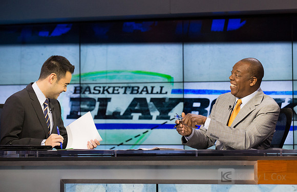 Pac12 Basketball Playbook