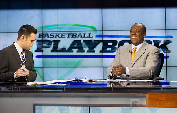 Pac12 Basketball Playbook