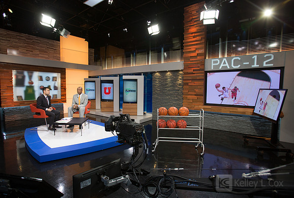Pac12 Basketball Playbook