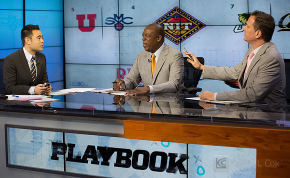 Pac12 Basketball Playbook