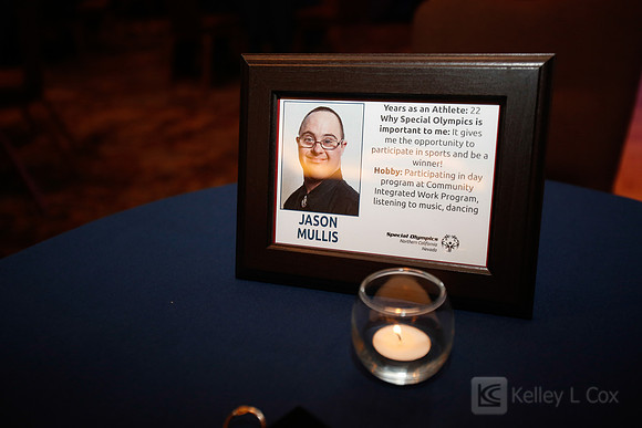 Netscout Welcome Reception