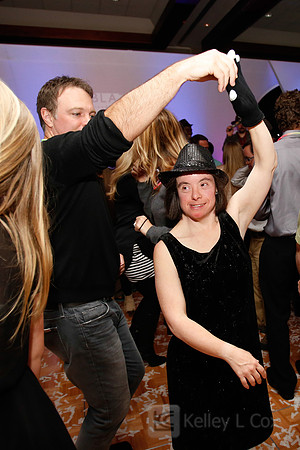 Saturday Evening Gala