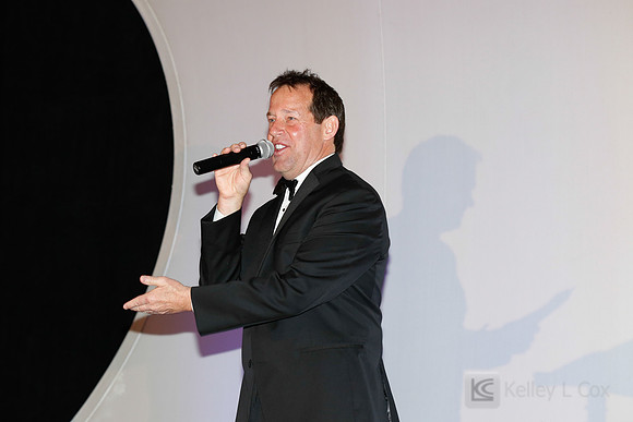 Saturday Evening Gala