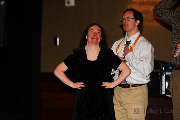 Saturday Evening Gala