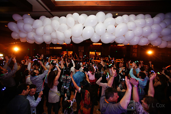 Saturday Evening Gala