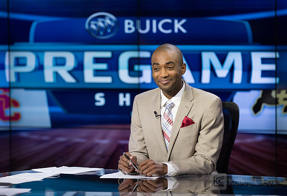 Pac-12: Basketball