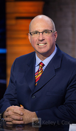 Pac-12: Basketball