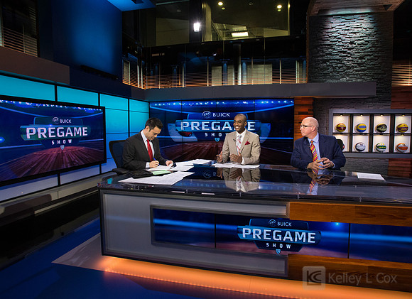 Pac-12: Basketball