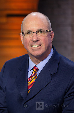 Pac-12: Basketball