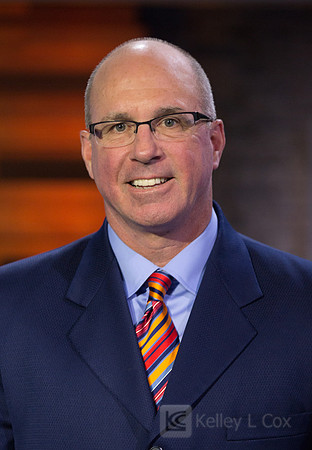 Pac-12: Basketball