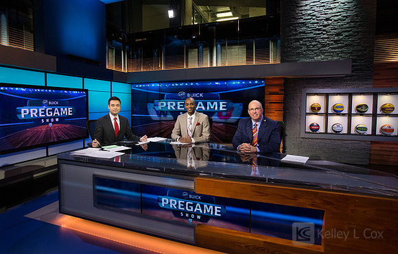 Pac-12: Basketball