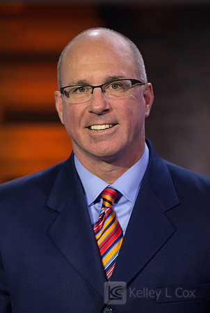 Pac-12: Basketball