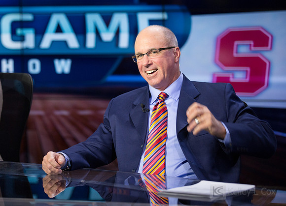 Pac-12: Basketball