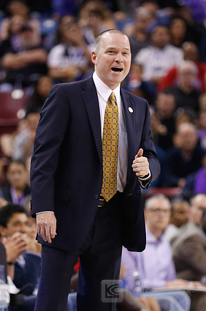 NBA: San Antonio Spurs at Sacramento Kings